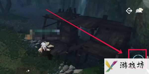 《逆水寒手游》重剑无锋奇遇任务攻略