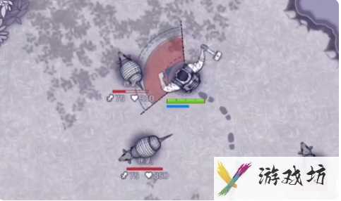 阿瑞斯病毒2铠鼠甲怎么获取