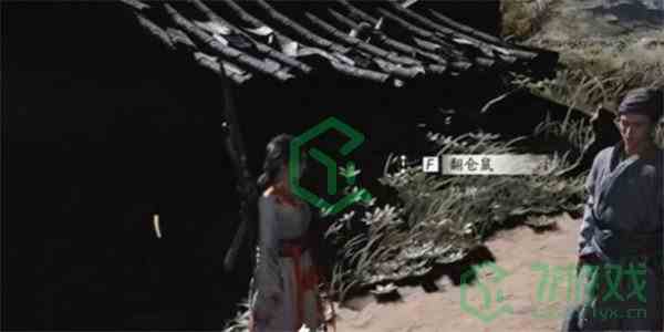 《燕云十六声》佛花与鼠下奇遇任务攻略