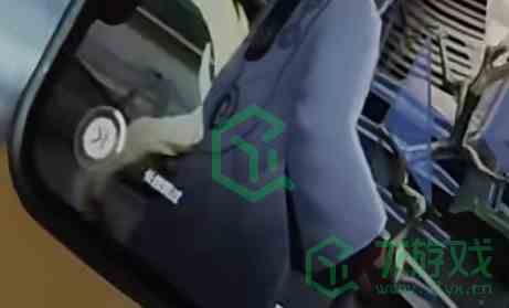 《来自星尘》跳过剧情方法