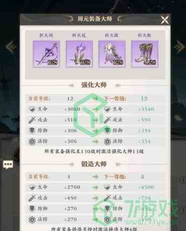 《元尊》快速提升战力方法一览