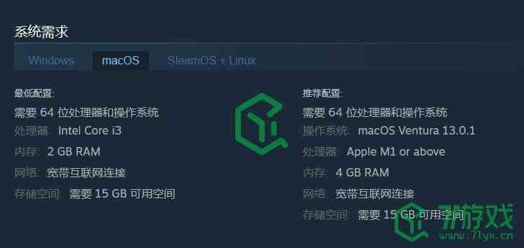 《完蛋2我被帅哥包围了》配置要求一览