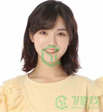 《完蛋我被美女包围了》演员表一览
