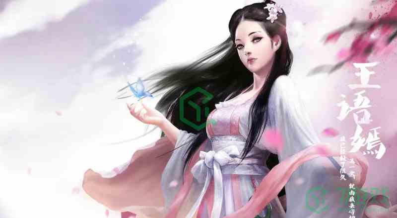 《新天龙八部手游》战力快速提升方法