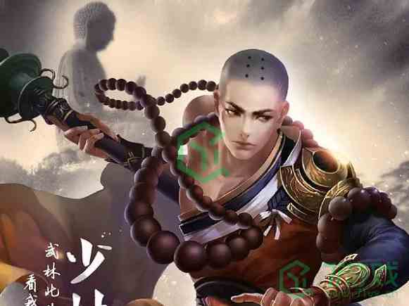 《新天龙八部手游》战力快速提升方法