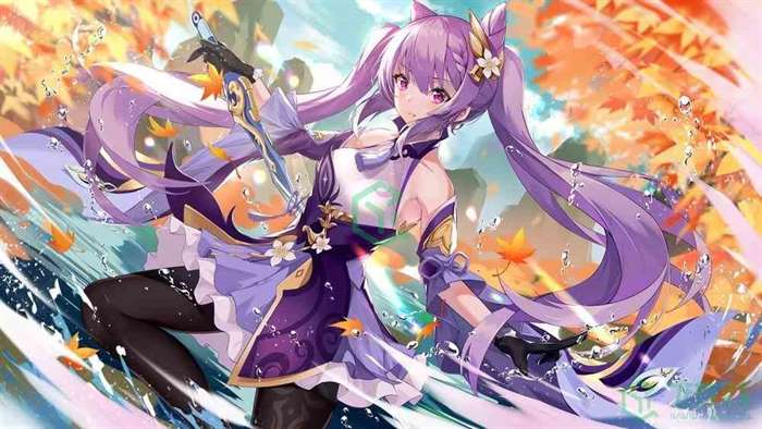 《原神》雷音权现周本打法介绍