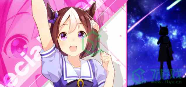 《闪耀优俊少女》粉丝数量增加方法