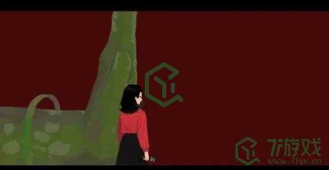 《三伏》游戏价格介绍