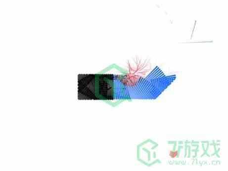 《回声探路》白章第5关通关攻略介绍