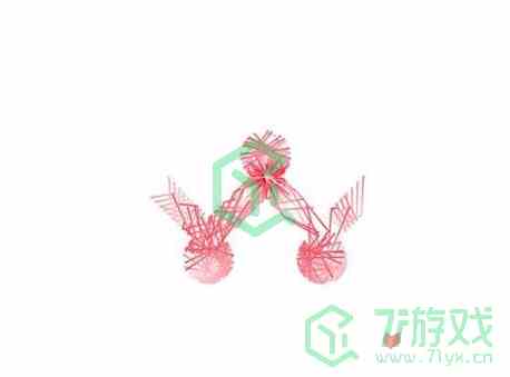 《回声探路》白章第11关通关攻略介绍