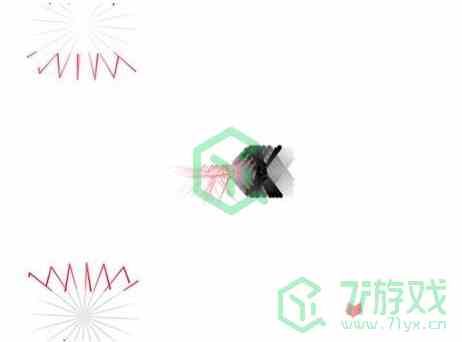 《回声探路》白章第12关通关攻略介绍