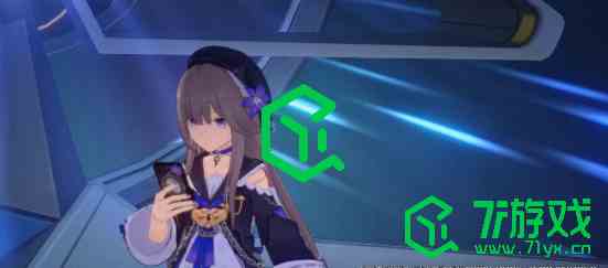 《崩坏星穹铁道》角色培养攻略