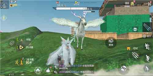 《摩尔庄园手游》冲浪板获取方法分享