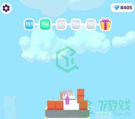 《高跟我最美》角色皮肤解锁方法