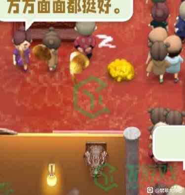 《翡翠大师》自动拾取金币开启方法