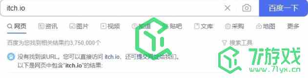 《恶魔轮盘赌》上线平台介绍