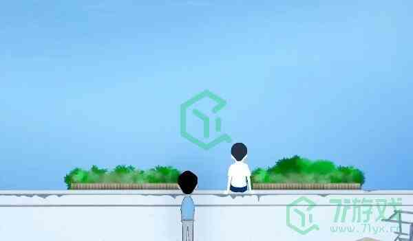 《吃香》游戏第四章攻略