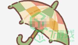 《动物餐厅》奇妙派对活动攻略介绍