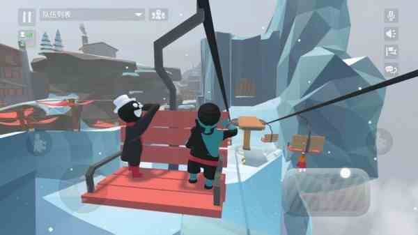 《人类跌落梦境》创意工坊梦境位置攻略