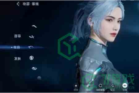 《星球：重启》更改性别方法分享