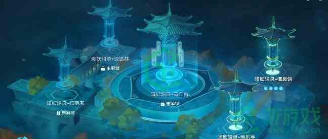 《崩坏星穹铁道》1.5地主家也没有余粮啊成就获得方法