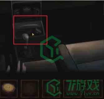 《纸嫁衣4红丝缠》第四章疑鬼通关攻略介绍