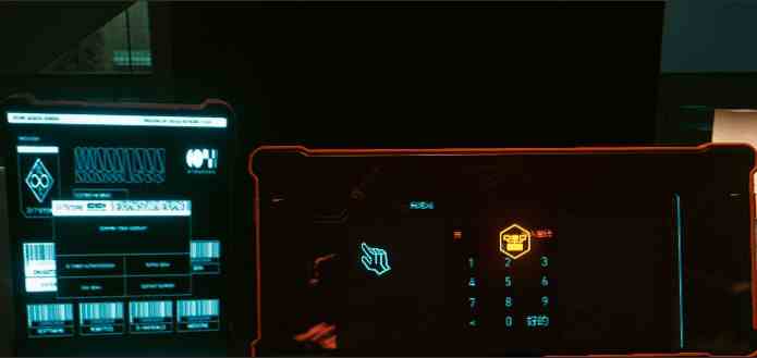 《赛博朋克2077》美梦继续任务完成攻略