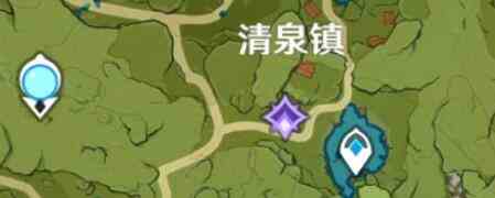 《原神》日常任务餐品订单攻略