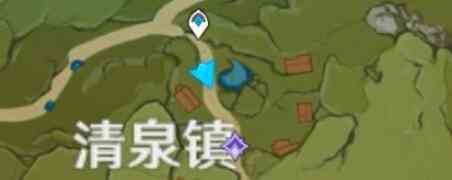 《原神》日常任务餐品订单攻略