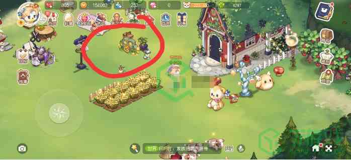 《奥比岛：梦想国度》经验获得方法介绍