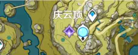 《原神》日常任务固若金汤攻略