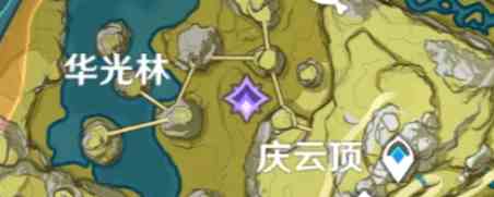 《原神》日常任务固若金汤攻略