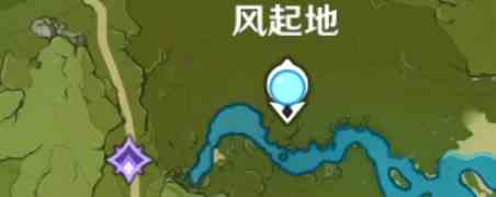 《原神》日常任务攀高危险攻略