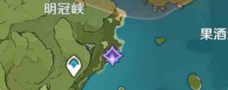 《原神》日常任务圆滚滚的易爆品攻略