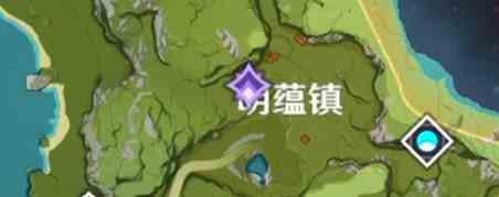《原神》日常任务圆滚滚的易爆品攻略