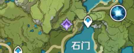 《原神》日常任务长驱直入攻略
