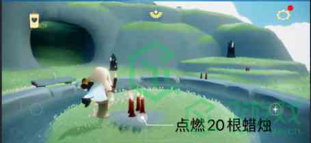 《光遇》2022年6月17日常任务完成攻略分享