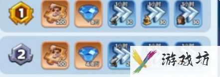 无尽冬日英雄装备怎么获得 无尽冬日英雄装备获取方法