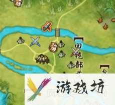 《剑网3》无界塞外宝驹奇遇攻略