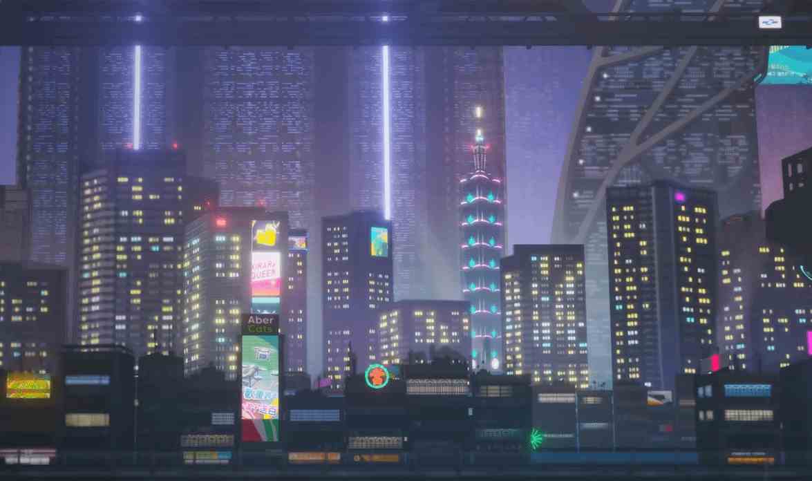 《沉没意志》全流程通关攻略