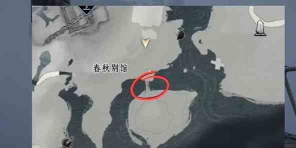 《燕云十六声》鹰爪连凿获取方法图文攻略
