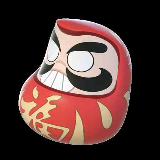 式神出没请注意《蛋仔派对》×《百鬼幼儿园》游戏联动治愈返场