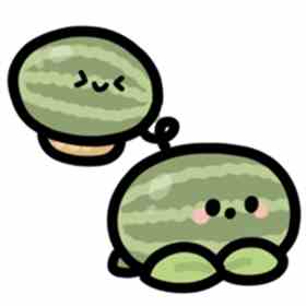 《植物大战僵尸幼儿园版》植物介绍