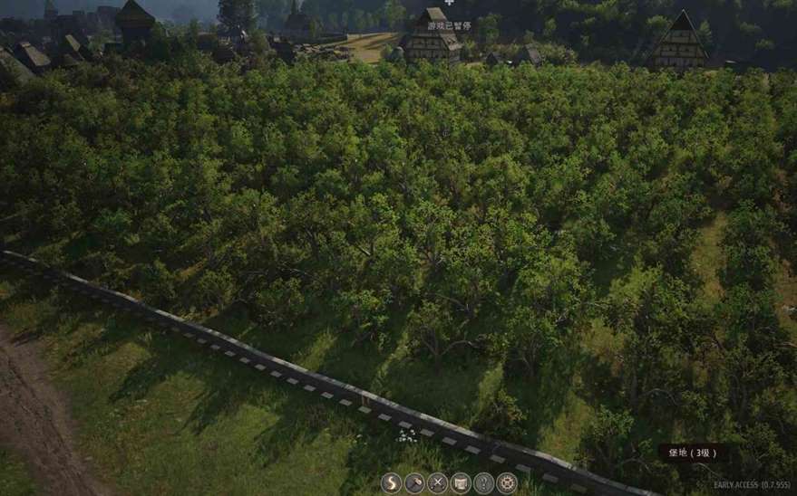 《庄园领主》进阶玩法攻略 庄园领主度过新手期后怎么玩