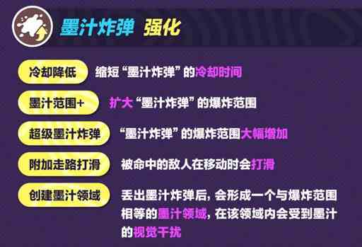 《蛋仔派对》“超燃竞技场”更新，新角色元气丸子、流浪小象哆哆登场！