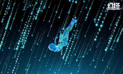 格索托斯时空《幻塔》4.0今日上线