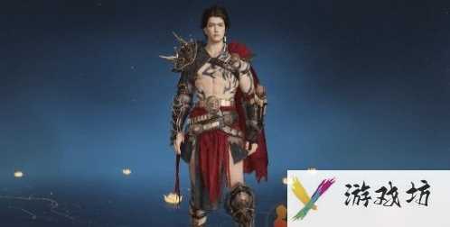 《永劫无间手游》s1天命宝鉴介绍一览