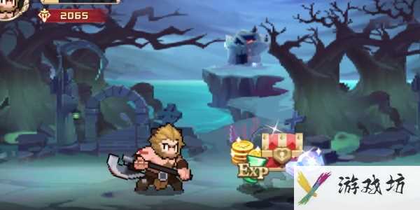 浮空秘境神觉者怎么获得 神觉者获取攻略一览