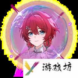 《鸣潮》丹瑾的回音频段效果一览