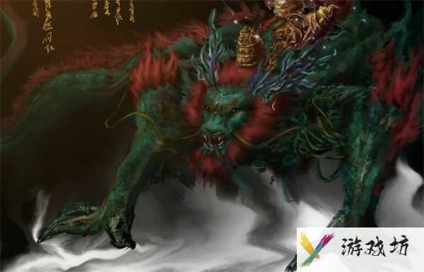 黑神话悟空已知boss